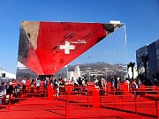 441  Switzerland Pavilion.jpg